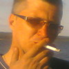   Itali