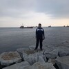   Shohrux