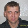   maksim