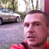   Aleks