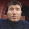  ,  Roma, 24