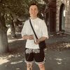   Dima