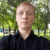   Oleg