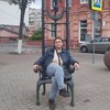  ,  , 43