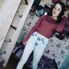  ,  , 22