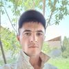  ,  , 26