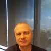  Ramat Gan,  sergey, 46