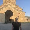  Nikolay