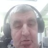  Wingate,  , 50