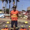   Rafael
