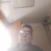   ,  , 57
