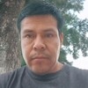   Soltero