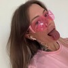  ,  , 21
