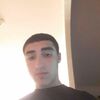   Serjo