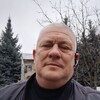   Evgenij