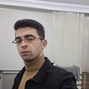  Korfez,  Yusuf, 27
