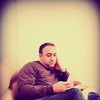   Emil