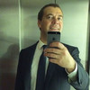  ,  Egor, 43