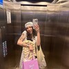  ,  , 23