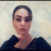 Rima