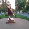  ,  , 22