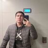  ,  , 21