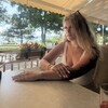  ,  , 19