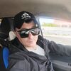   joker_lik