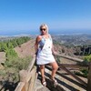  La Laguna,  Catalina, 44