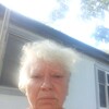  ,  Larisa, 57