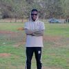  Banghazi,  Abdo, 20