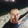   Mohamed
