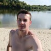   Dmitry