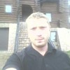   Andrej