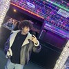   Sam