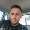  ,  RoziBOY, 30