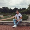   Oleksand