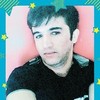  Oued Sly,  , 29