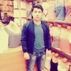   Daler