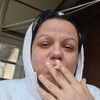   Tatiana