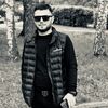   Aram
