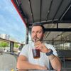  ,  ERDEM, 27
