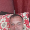  ,  , 52