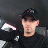   Maksim