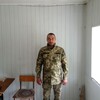  ,  Serg, 39