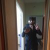  Evgeny