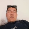  ,  , 37