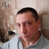  ,  , 49