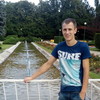   Aleksandr