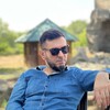  Kremnicka,  Abubakar, 38